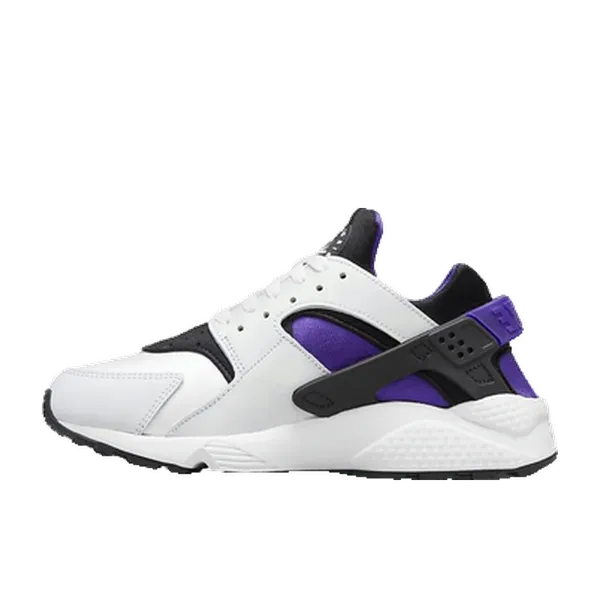 Nike Air Huarache Wit, vergelijk prijzen bij 1 winkel