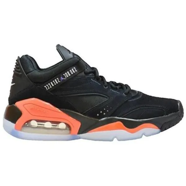 Nike Jordan Point Lane Zwart, vergelijk prijzen bij 1 winkel