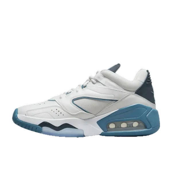 Nike Jordan Point Lane Wit, vergelijk prijzen bij 1 winkel