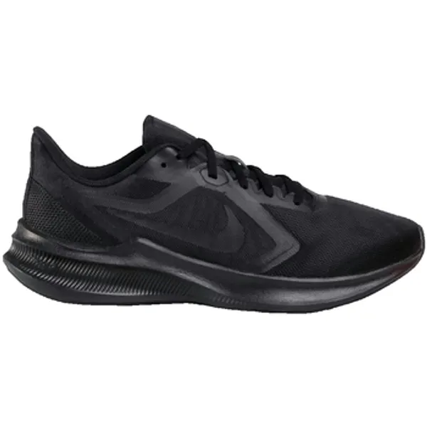 Nike Downshifter 10 Léger Zwart, vergelijk prijzen bij 1 winkel