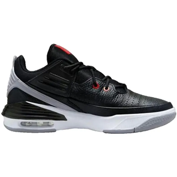 Nike Jordan Max Aura 5 Zwart, vergelijk prijzen bij 1 winkel