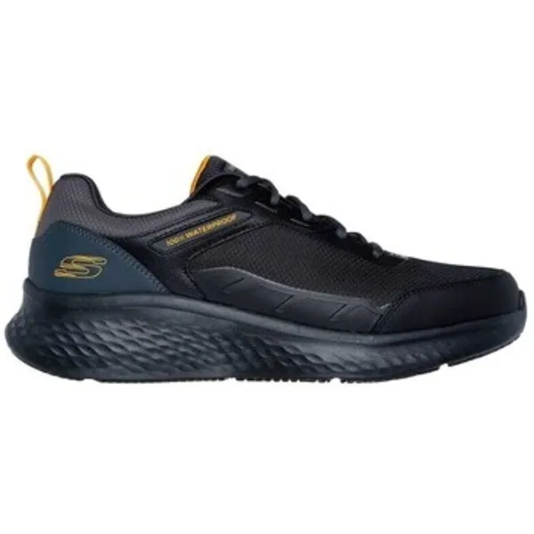 Skechers Skech-Lite Pro Ankkor Zwart, vergelijk prijzen bij 1 winkel