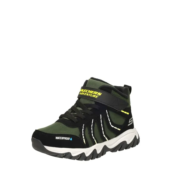 Skechers Rugged Ranger Storm Trail Groen, foto 2 van 4