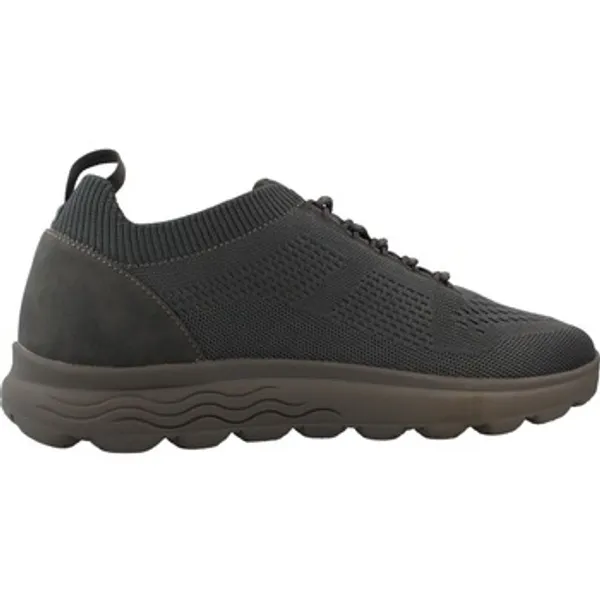 Geox U15bya 0005Z U Spherica Blauw, vergelijk prijzen bij 1 winkel
