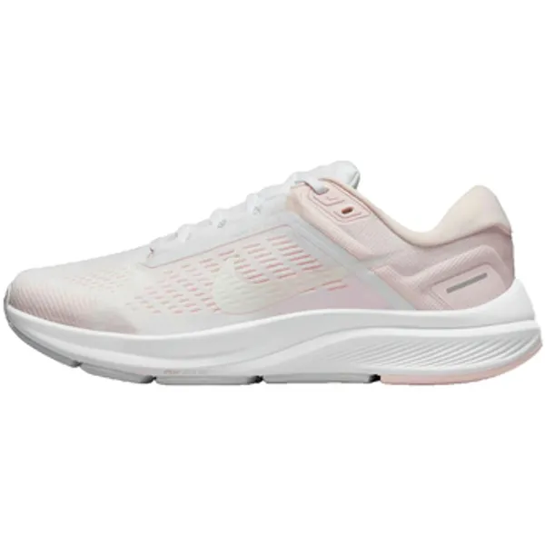 Nike Air Zoom Structure Roze, vergelijk prijzen bij 1 winkel
