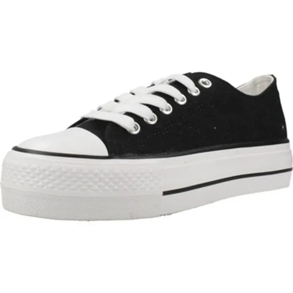 Break And Walk Sneakers Zwart, vergelijk prijzen bij 1 winkel