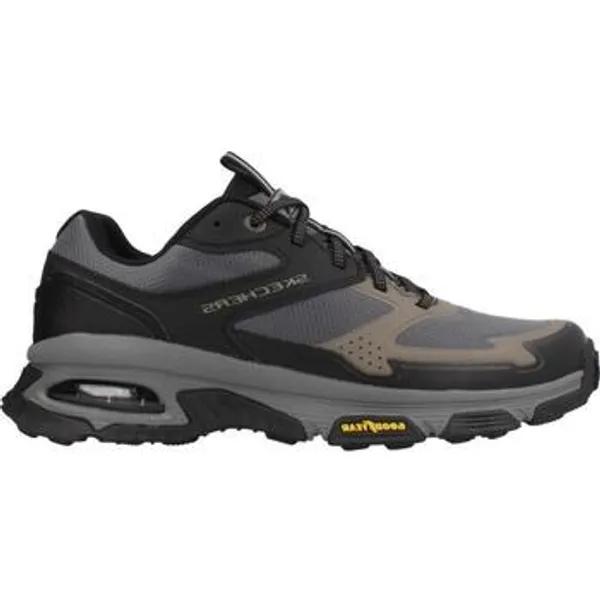 Skechers Envoy SL Blauw, vergelijk prijzen bij 2 winkels