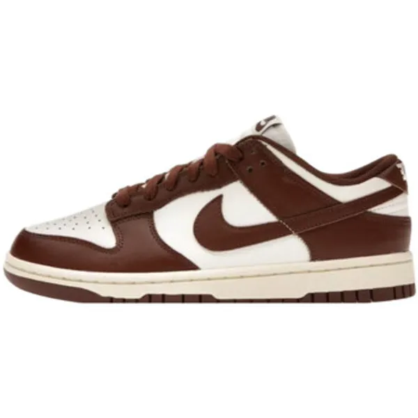 Nike Dunk Low Cacao Wow, vergelijk prijzen bij 1 winkel