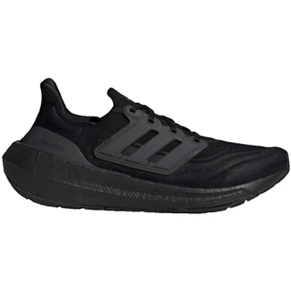 adidas Ultraboost Light Mousse Zwart, vergelijk prijzen bij 1 winkel
