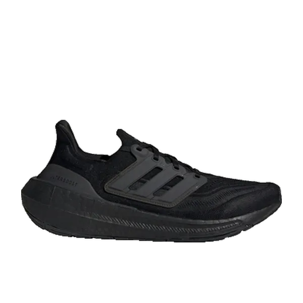 adidas Ultraboost Light Mousse Zwart, vergelijk prijzen bij 2 winkels