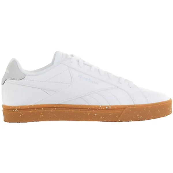 adidas Royal Complete, vergelijk prijzen bij 1 winkel