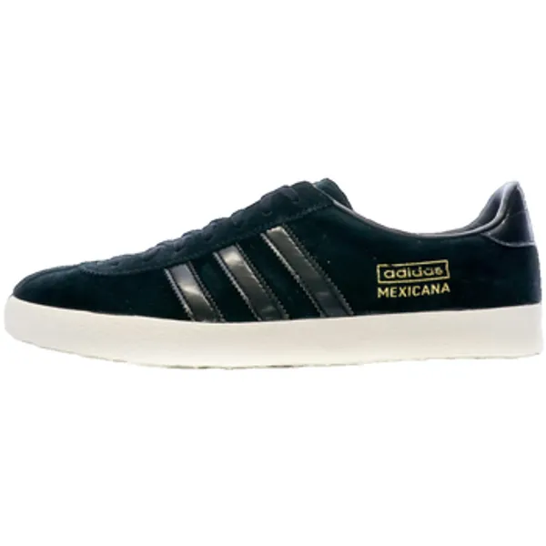 adidas Mexicana Dotd Zwart, vergelijk prijzen bij 1 winkel