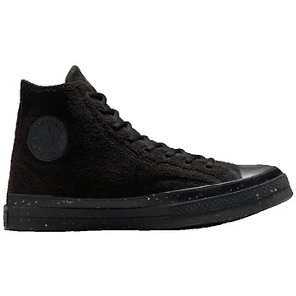 Converse Chuck 70 hi Zwart, vergelijk prijzen bij 1 winkel