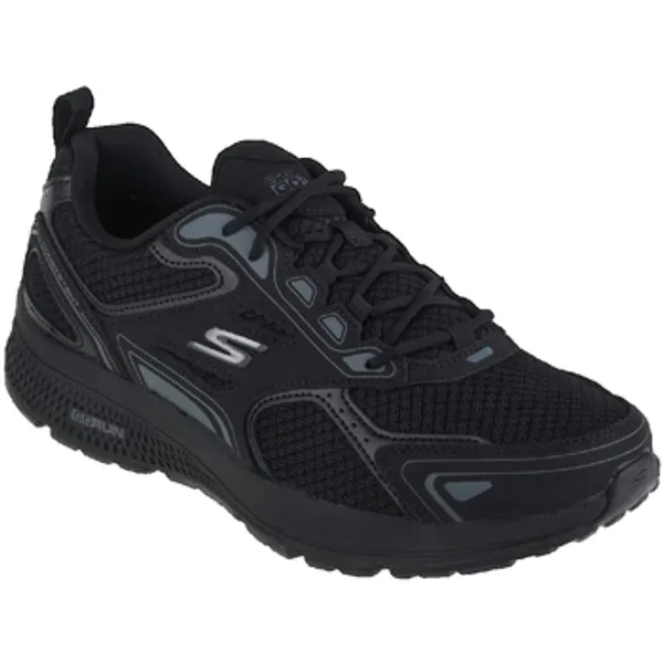 Skechers Go Run Grijs, vergelijk prijzen bij 1 winkel