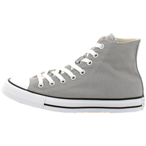 Converse Chuck Taylor All Star Grijs, vergelijk prijzen bij 1 winkel