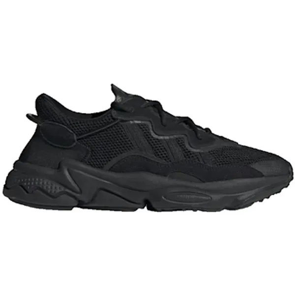 adidas Ozweego Zwart, vergelijk prijzen bij 2 winkels