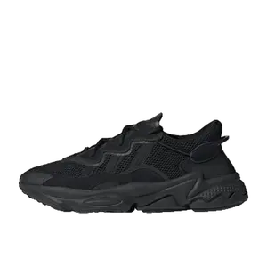 adidas Ozweego zwart