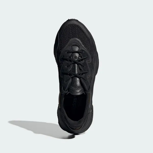adidas Ozweego Zwart, foto 2 van 4