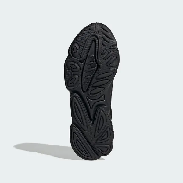 adidas Ozweego Zwart, foto 3 van 4