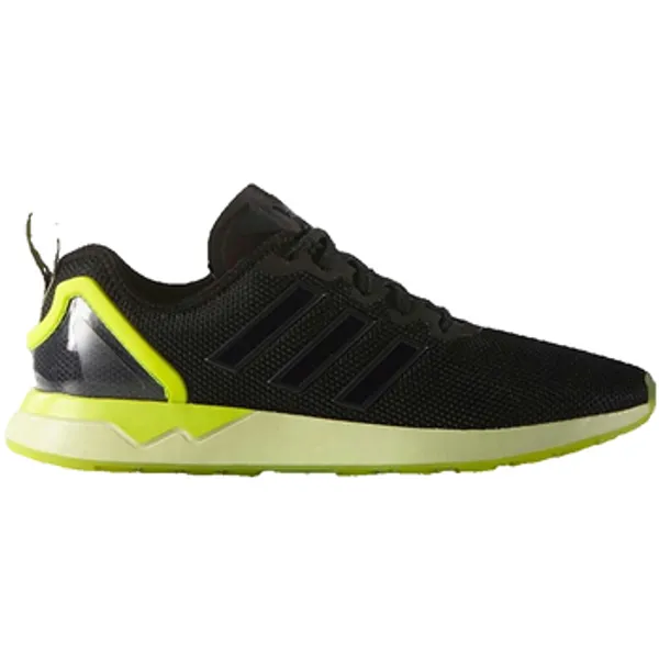 adidas ZX Flux Adv Zwart, vergelijk prijzen bij 1 winkel
