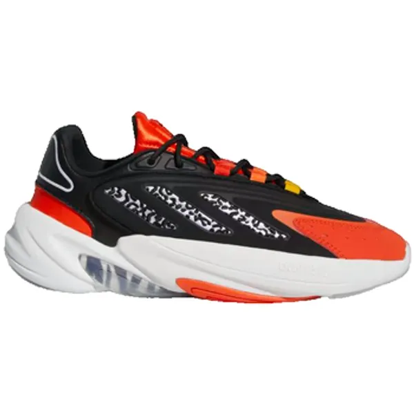 adidas Ozelia Zwart, vergelijk prijzen bij 1 winkel