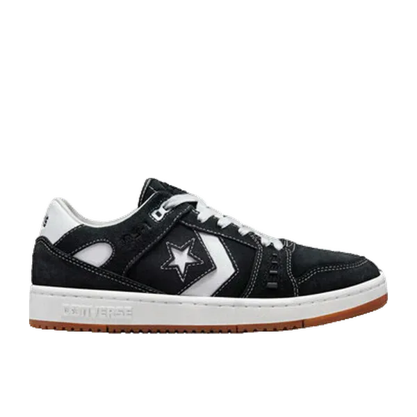 Converse Chuck 70 Luxe Squared Hi Zwart, vergelijk prijzen bij 1 winkel