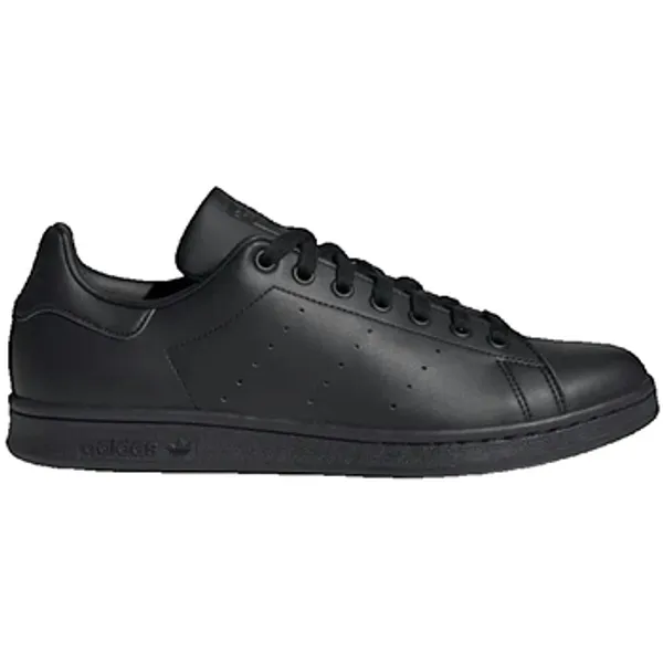 adidas Stan Smith Vegan Zwart, vergelijk prijzen bij 1 winkel