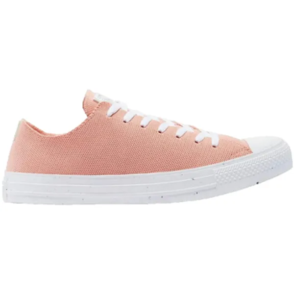 Converse Chuck Taylor All Star Low Rose, vergelijk prijzen bij 1 winkel