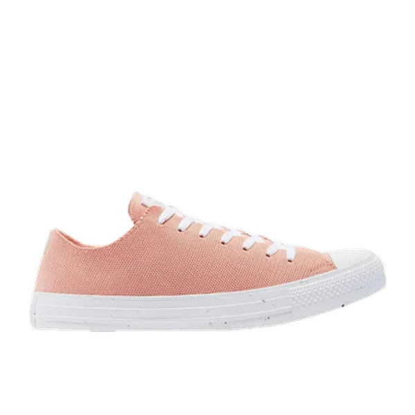 Converse Chuck Taylor All Star Roze, vergelijk prijzen bij 2 winkels