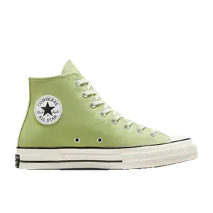 Converse Chuck 70 groen