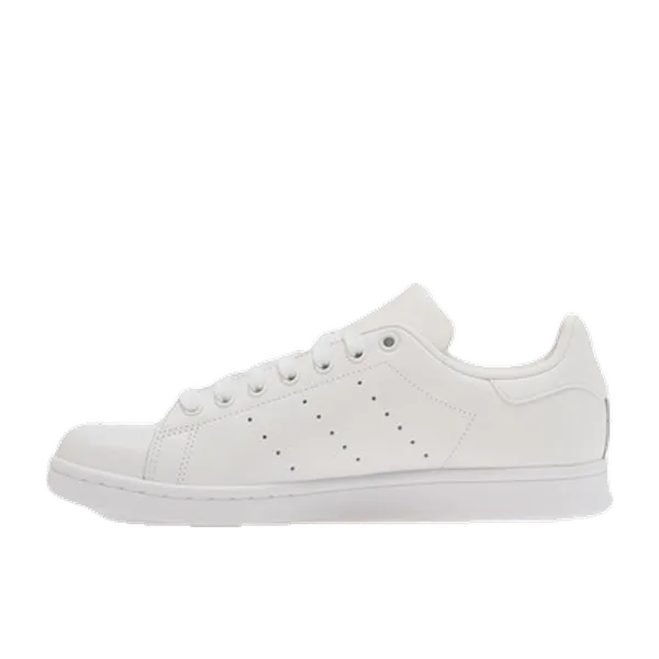 adidas Stan Smith Wit, vergelijk prijzen bij 3 winkels