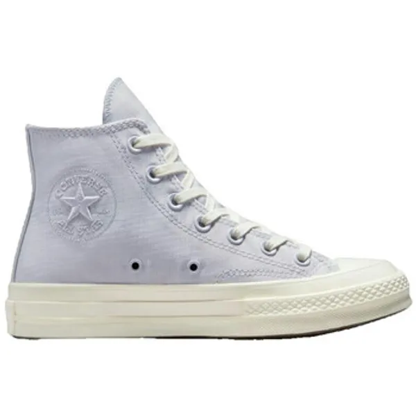 Converse Chuck 70 Satinées Paars, vergelijk prijzen bij 1 winkel