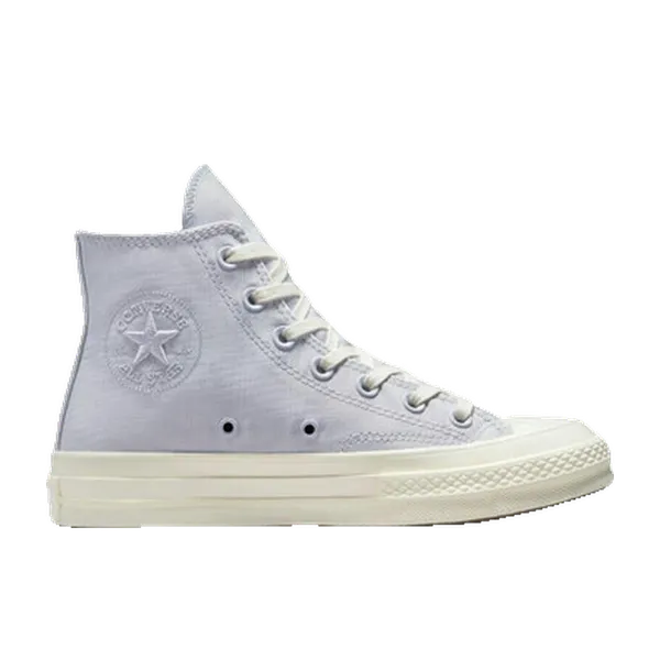 Converse Chuck 70 Satinées Paars, vergelijk prijzen bij 1 winkel