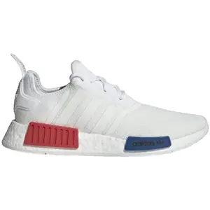 adidas NMD wit