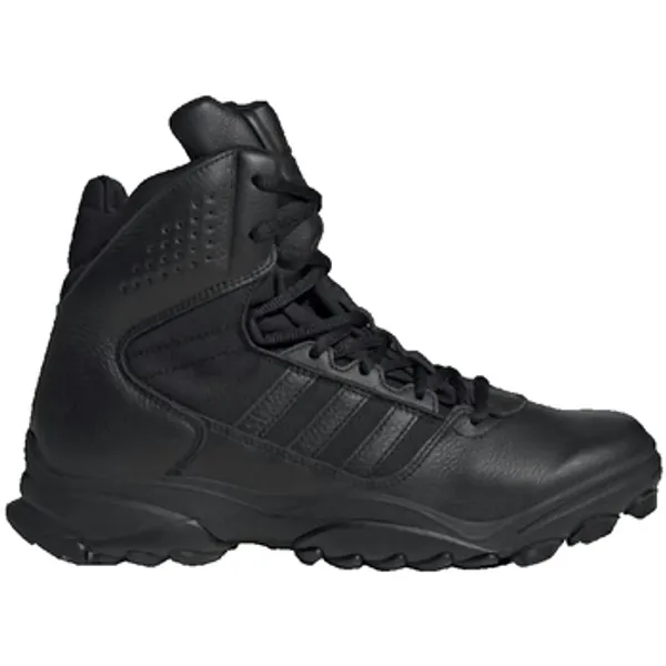 adidas Bottines GSG-9.7.E Zwart, vergelijk prijzen bij 2 winkels