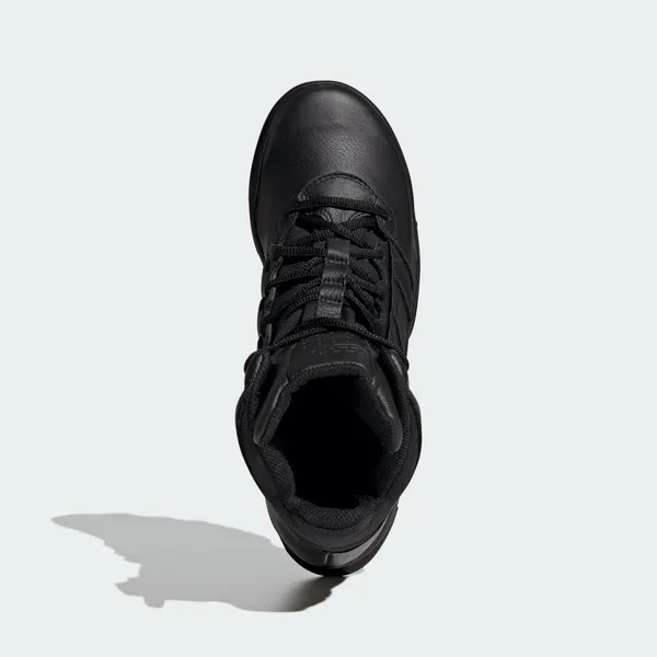 adidas Bottines GSG-9.7.E Zwart, foto 2 van 4