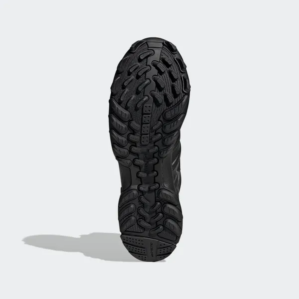 adidas Bottines GSG-9.7.E Zwart, foto 3 van 4