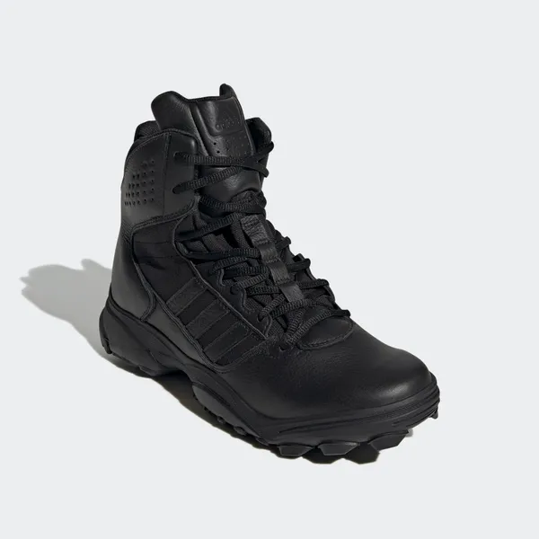 adidas Bottines GSG-9.7.E Zwart, foto 4 van 4
