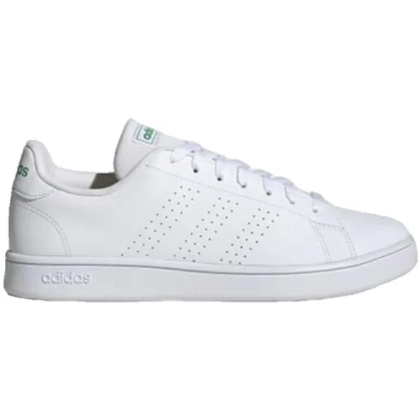 adidas Advantage Base Wit, vergelijk prijzen bij 1 winkel