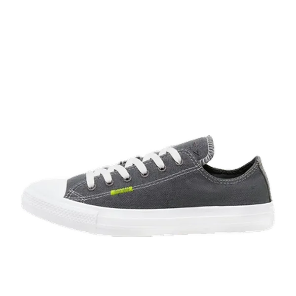 Converse Chuck Taylor All Star Grijs, vergelijk prijzen bij 1 winkel