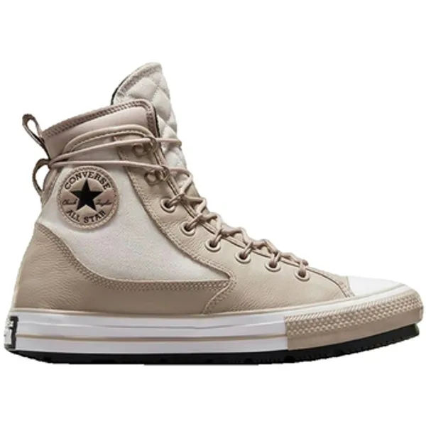 Converse Run Star Legacy CX Hi Wit, vergelijk prijzen bij 1 winkel