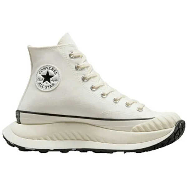 Converse Chuck 70 Hi Grijs, vergelijk prijzen bij 1 winkel