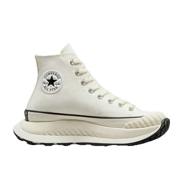 Converse Chuck 70 Hi Grijs, vergelijk prijzen bij 1 winkel