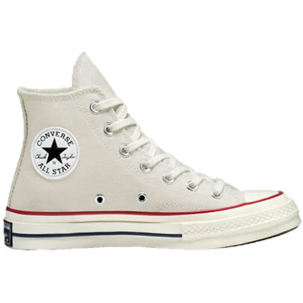 Converse Chuck 70 Vintage Canvas High Vintage, vergelijk prijzen bij 1 winkel