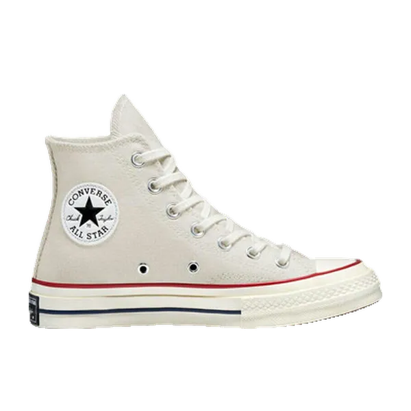 Converse Chuck 70 Vintage Canvas Vintage, vergelijk prijzen bij 2 winkels