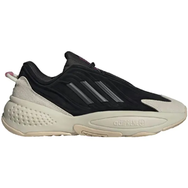 adidas Ozrah Zwart, vergelijk prijzen bij 1 winkel