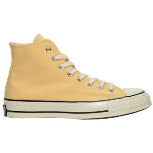 Converse Chuck 70 hi Geel, vergelijk prijzen bij 1 winkel