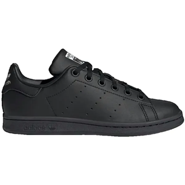 adidas Stan Smith Zwart, vergelijk prijzen bij 1 winkel