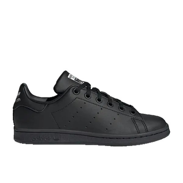 adidas Stan Smith Zwart, vergelijk prijzen bij 1 winkel