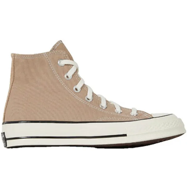 Converse Chuck 70 hi Beige, vergelijk prijzen bij 1 winkel
